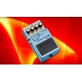 thumbnail image 3 of Pedal de Efecto Boss MO-2, 3 of 5