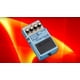 thumbnail image 3 of Pedal de Efecto Boss MO-2, 3 of 5