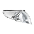 thumbnail image 4 of TYC 18-5394-00-1 Left Parking Light for 1999-2001 Toyota Solara TO2520159, 4 of 7
