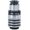 GT12-M14, variant on 1pcs GT12 JIS Tapping Collets Chucks Holders for SFX M16R Tapping Machine