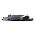 thumbnail image 5 of Brock Replacement Passengers Front Outside Outer Door Handle with Keyhole compatible with 25629250, 5 of 9