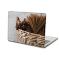 thumbnail image 3 of KSK KAISHEK Plastic Hard Case Shell Cover Compatible with 2023/2022/2021 Rel. MacBook Pro 16" XDR Display Touch ID Model: A2780 M2 & A2485 M1 Feather Series 0761, 3 of 5