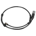 thumbnail image 3 of 34356799329 34356865612 Vehicle Front Brake Pad Wear Sensor for BMW i3  2014-2017, 3 of 6