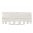 thumbnail image 4 of Fish Tank Tool Storage Rack,Aquarium Tool Holder Wall Fish Tank Plant Maintenance Tool Rack Fish Tank Tool Holder True Excellence, 4 of 14