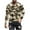 C-Khaki, variant on Jinhomg Mens Big and Tall Workout Shirts Trendy Camouflage Outdoor Pullovers Lightweight Comfy Long Sleeve Crew Neck Shirt Hiking Running Tops 2025 Saving Blue XXL