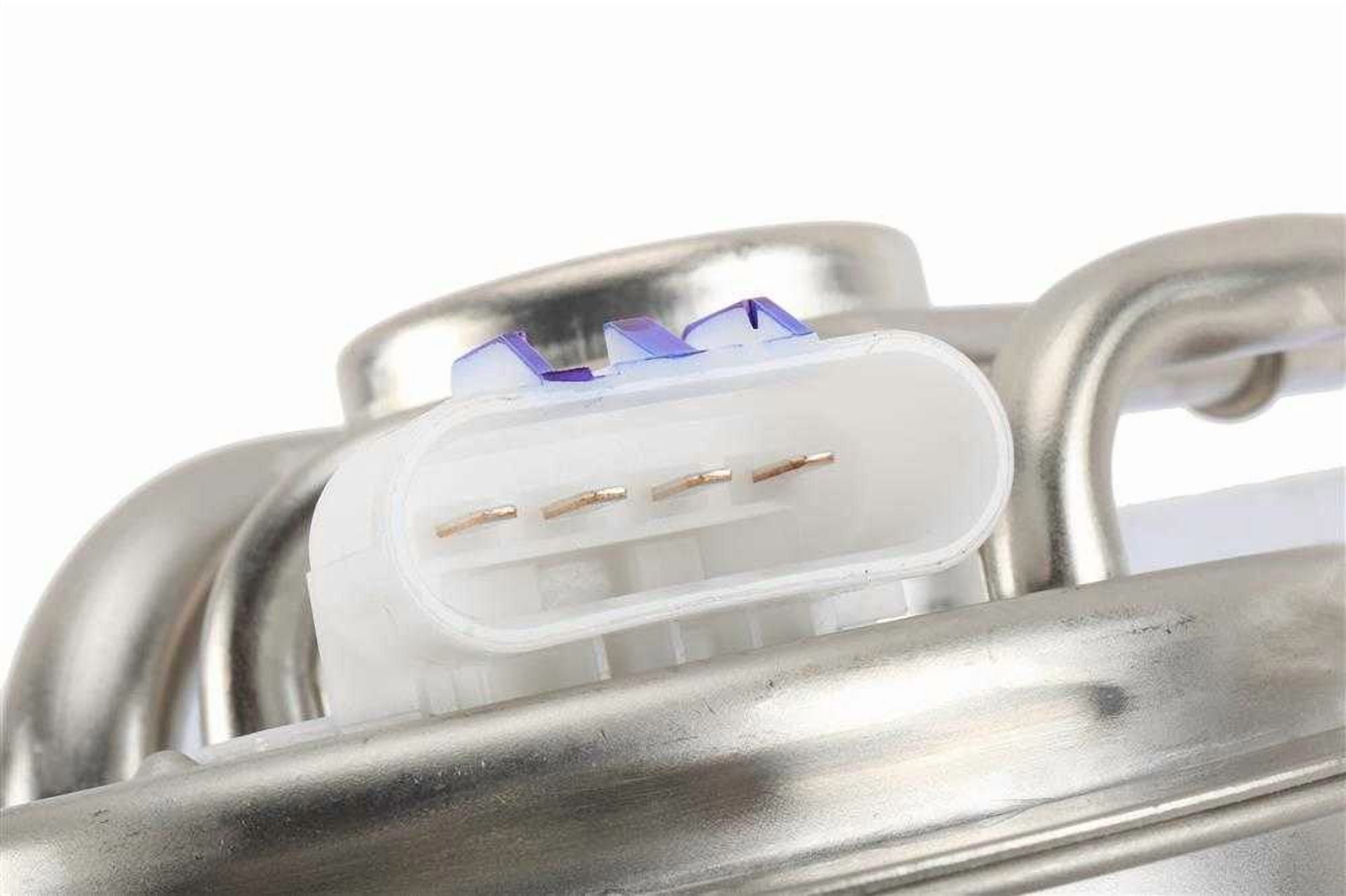 GM Genuine Parts MU1431 Fuel Pump Module Assembly