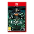 thumbnail image 1 of Hades II Nintendo Switch 2 Físico, 1 of 5