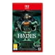 thumbnail image 1 of Hades II Nintendo Switch 2 Físico, 1 of 5