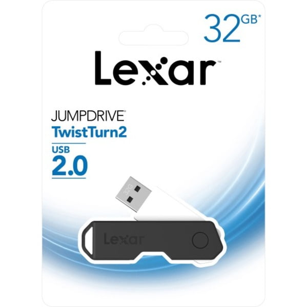 lexar jumpdrive usb format tool lexar jumpdrive usb format tool