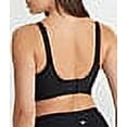 thumbnail image 3 of Body Up Womens Intensity High Impact Underwire Sports Bra Style-SB20256, 3 of 4