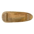 thumbnail image 7 of Oussum Wooden Cutting Boards Kitchen Wood Chopping Board Online, 7 of 7