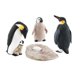 thumbnail image 4 of Juguetes de ciclo de vida del pingüino Hugo Estilo A, 4 of 10