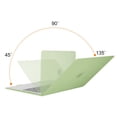 thumbnail image 4 of Funda MOSISO compatible con el chip M1 de 13,3 pulgadas del MacBook Air 2021, 4 of 6
