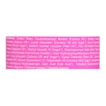thumbnail image 3 of Renpure Shea Butter & Vanilla Moisturizing Body Wash for All Skin Types, 24 fl oz, 3 of 3