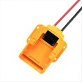 thumbnail image 4 of Car Jump Car Booster for 20V Battery Adapter, 4 of 5