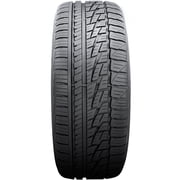 Falken Ziex ZE950 A/S 215/45R17 91 W Tire Simolary simolary.com 10
