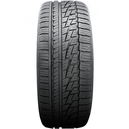 Falken Ziex ZE950 A/S UHP All Season 245/50R16 97H Passenger Tire Sansujyuku sansujyuku.com