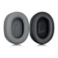 thumbnail image 4 of FENOHREFE Comfort Protein Earpads Headphones Memory Foam Earcups for Earphone Noise Cancelling Ear Cushions Replacement, 4 of 9