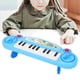 thumbnail image 4 of High-Quality Baby Electronic Piano Toy Childhood Music Toy Piano Toy Special Design For Baby Children Birthday Home ANGGREK Juguetes, 4 of 8