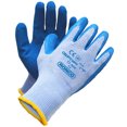 thumbnail image 1 of Grip-It™ Latex Coated Glove (72 pairs / case), 1 of 2