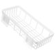 thumbnail image 5 of OUNONA Estante De Pared Para De Material Resistente Con Sin Taladro Y Drenaje, 5 of 8