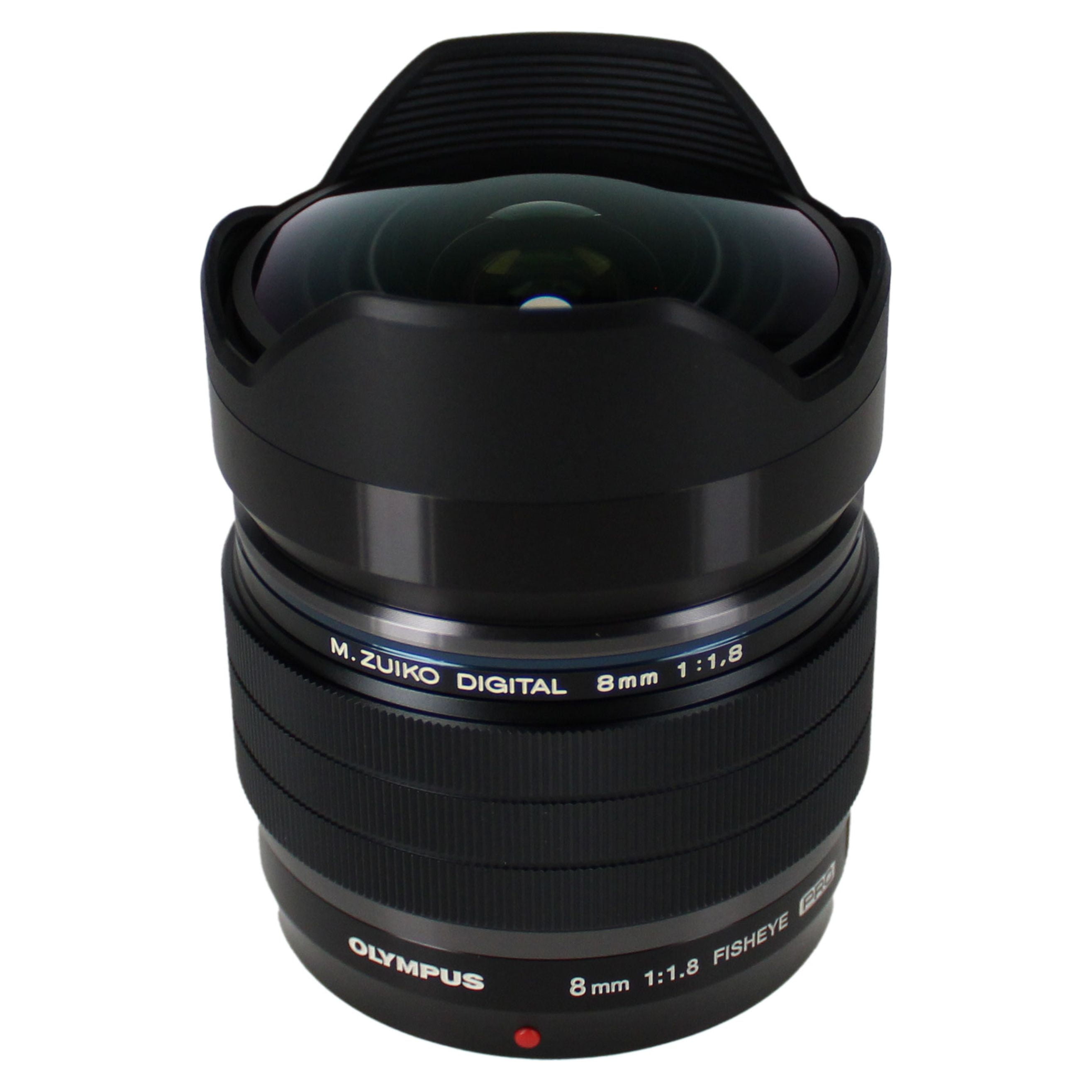 オリンパス DIGITAL ED 8mm F1.8 Fisheye PRO Buy M.Zuiko Digital ED 8mm F1.8 Fisheye PRO From OM SYSTEM