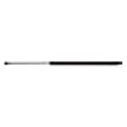 thumbnail image 3 of AMS Automotive 4611 Hood Lift Support, 3 of 3