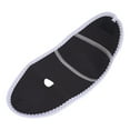 thumbnail image 1 of Dive Regulator Protective Cover, Dustproof Elastic Neoprene Material Dive Regulator Cover  For Underwater Black, 1 of 8
