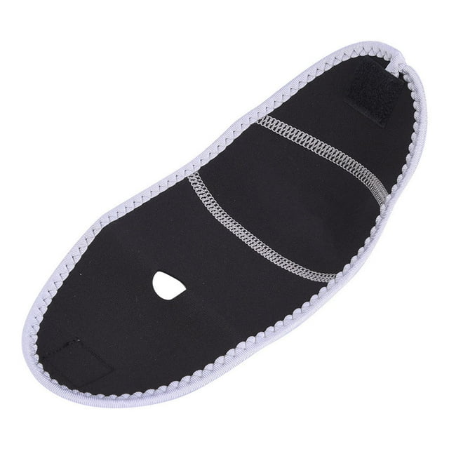 Dive Regulator Cover, Neoprene Material Dive Regulator For Underwater