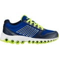 thumbnail image 2 of Boys' K-Swiss X-160 Sneaker - Big Kid, 2 of 3