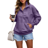 06# Light Purple