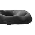 thumbnail image 4 of VONKY Waterproof Inflatable Donut Pillow Tailbone Pad Good Air Tightness for Car, 4 of 9