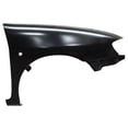 thumbnail image 1 of Salpicadera Generica Cordoba 2001 A 2003 Seat Der, 1 of 4
