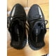 thumbnail image 5 of Man's Fashion Sneakers PU & MA Palermo Ingredients Sneaker, 5 of 6