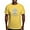 Yellow, variant on CafePress - Winning Move [Wargames] Light T Shirt - Light T-Shirt - CP