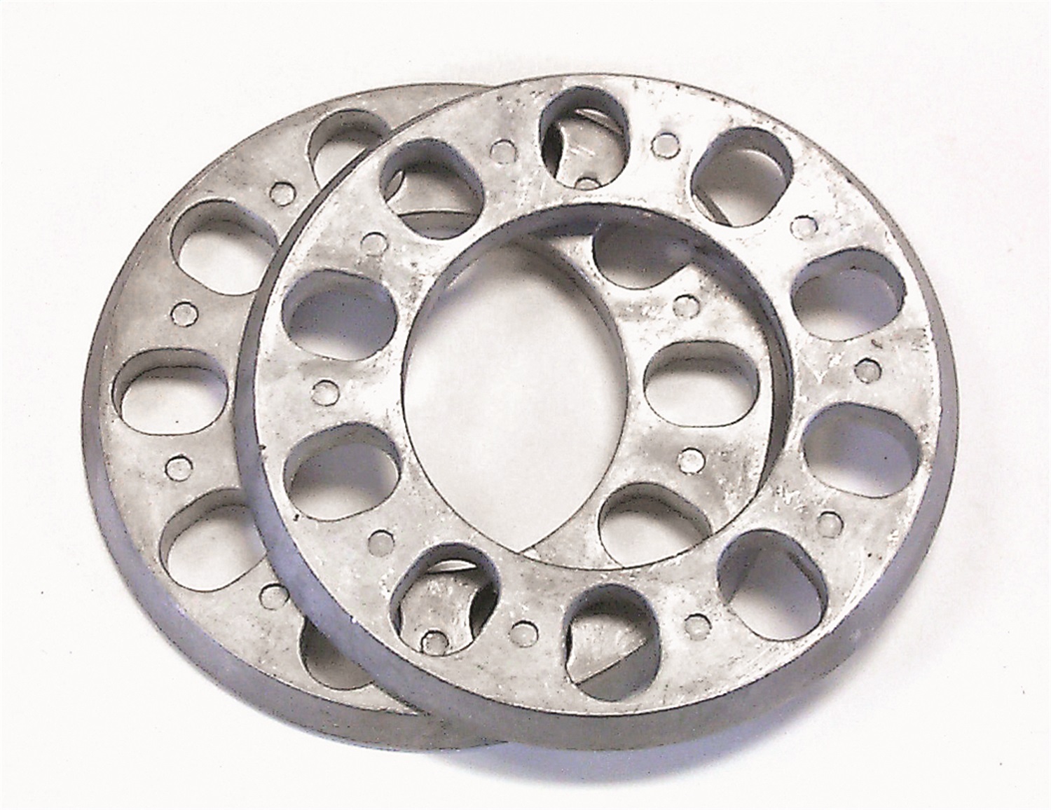 Mr. Gasket 2372 Wheel Spacer