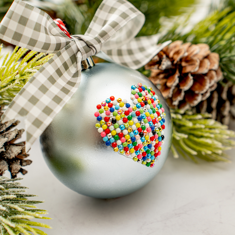 DIAMOND DOTZ® Freestyle DOTZ® Designers JUMBO Pack - 30 Colors