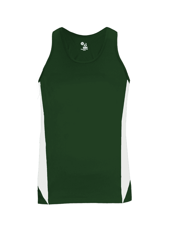 Stride Women's Singlet