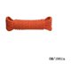 thumbnail image 2 of Cuerda De Escalada, Cuerda De Rescate De Seguridad, Polister Resistente, 11 Mm De Dimetro, Para Actividades Al Aire Libre, Deportes De Aventura, Construccin Robusta, Cuerda De Fibra, UKHBMC, 2 of 9