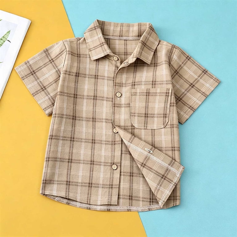preppy dress shirts 9 of the best preppy shirts for men who mean business | OPUMO Magazine