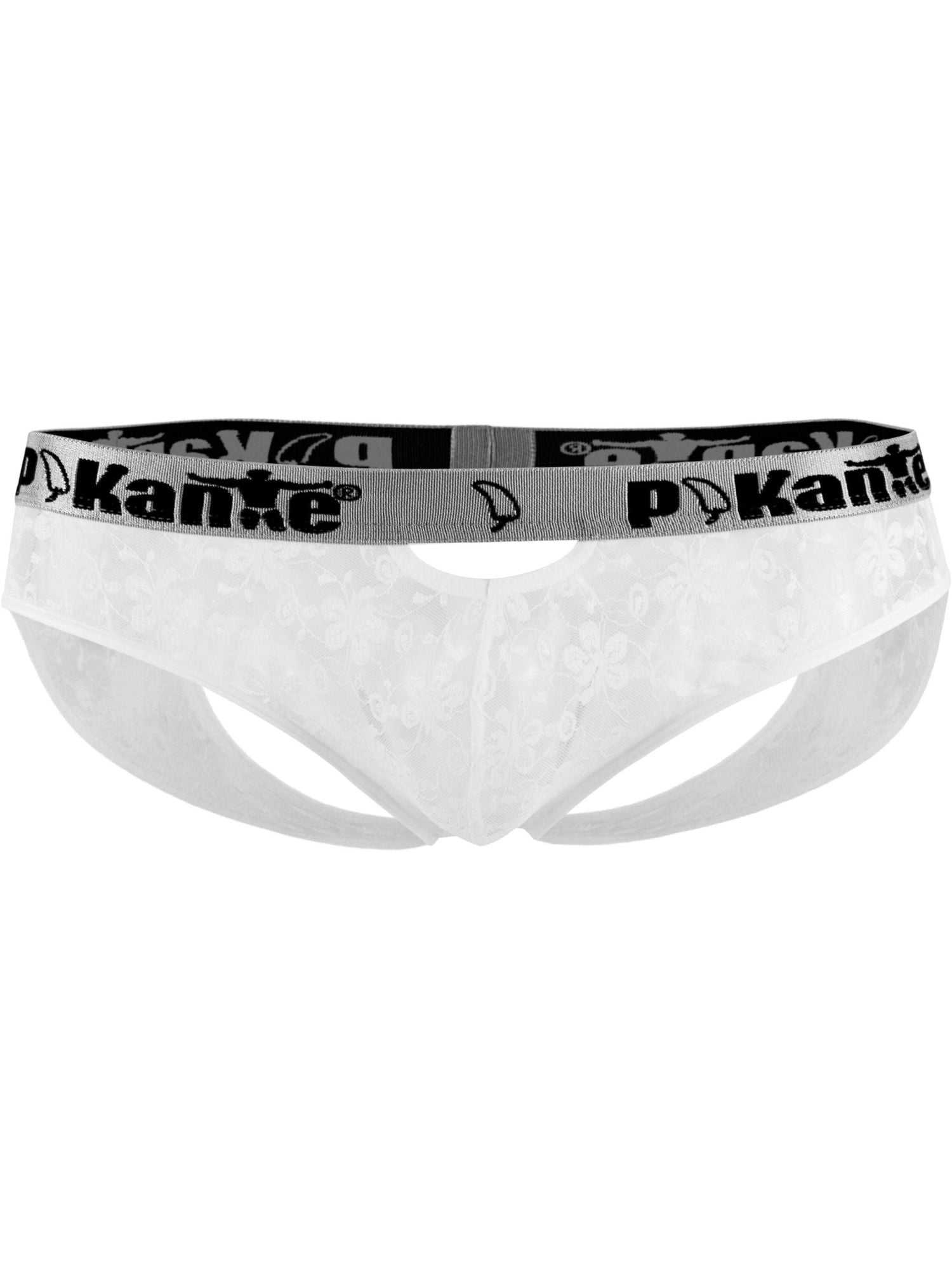 Pikante 9277 Tendency Jockstrap