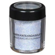 Mary Kate & Ashley: Sequin Dust Cosmetics, 0.18 oz