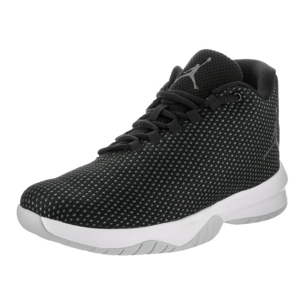 nike jordan b fly gs