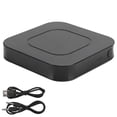 thumbnail image 1 of BT‑13 Transmisor receptor de audio Bluetooth 5.0 Adaptador inalámbrico de música estéreo 2 en 1, 1 of 5