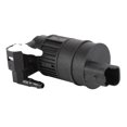 thumbnail image 4 of Car Windscreen Washer Pump AWP64 Replacement Fit for Renault Clio Mk2/Kangoo/Megane, 4 of 8