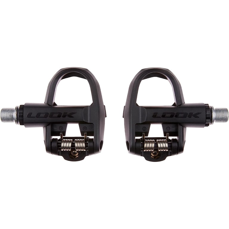 Bilot Cycle KEO Classic Plus Road Bike Pedals -Clipless