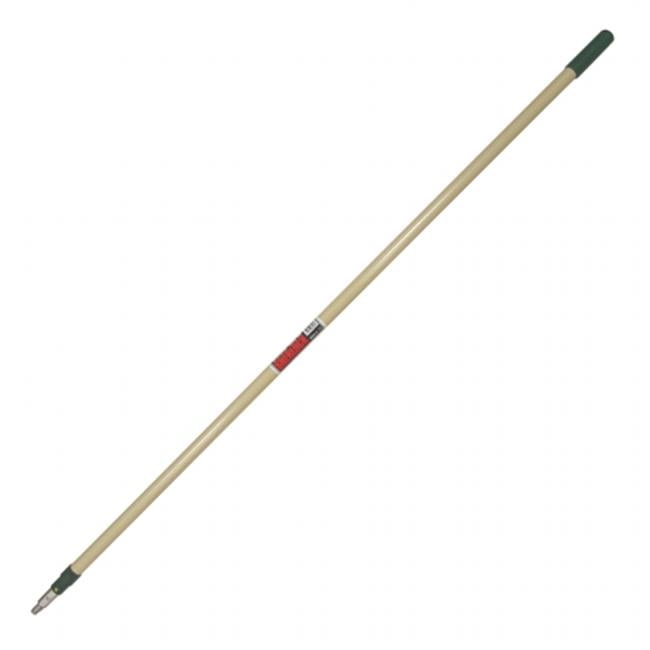 Wooster Brush 6 ft. To 12 ft. Wooster Paint Brush Extension Pole
