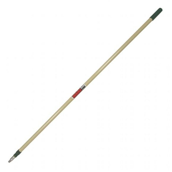 Wooster Brush 6 ft. To 12 ft. Wooster Paint Brush Extension Pole
