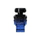 thumbnail image 2 of Perfume Paco Rabanne Phantom Intense Eau de Parfum para hombre, 50 ml, 2 of 4