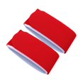 thumbnail image 4 of Wweixi 2 Pcs Sangles de Ski Réglables Sangle de Transport pour Planche à Neige Sangles de Ski pour Transporter le Matériel de Ski Orange, 4 of 6